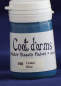 Preview: ​Coat d’arms 166 Fester Blue